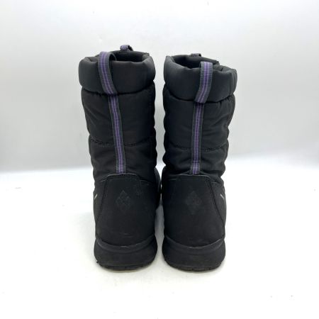  mont･bell モンベル アウトドアブーツ　コルチナブーツ #1129383 SIZE 22cm