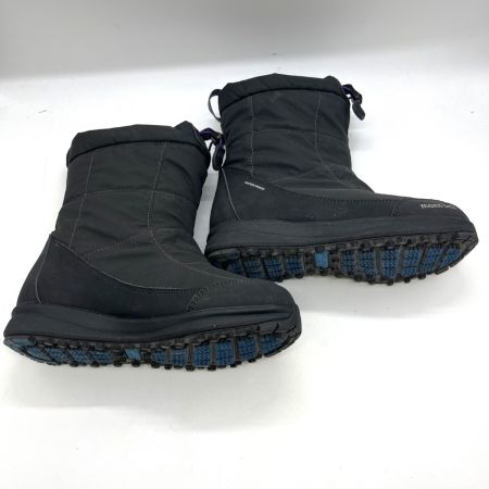  mont･bell モンベル アウトドアブーツ　コルチナブーツ #1129383 SIZE 22cm