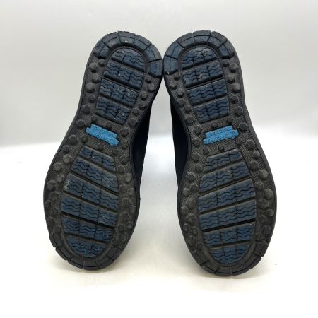  mont･bell モンベル アウトドアブーツ　コルチナブーツ #1129383 SIZE 22cm