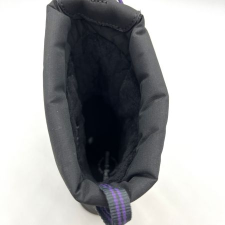  mont･bell モンベル アウトドアブーツ　コルチナブーツ #1129383 SIZE 22cm