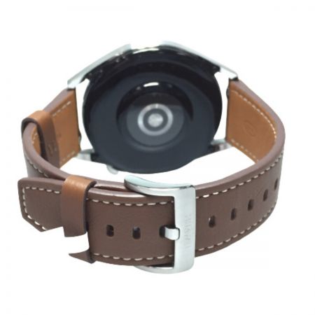  HUAWEI ファーウェイ WATCH GT 3 46mm JPT-B19 スマートウォッチ