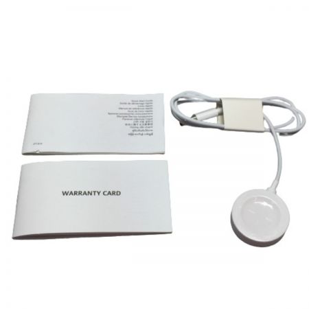  HUAWEI ファーウェイ WATCH GT 3 46mm JPT-B19 スマートウォッチ