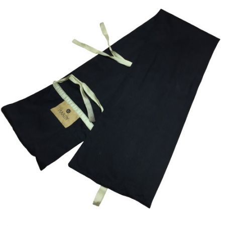  HARDY ハーディー ソブリン サーモン 15ft #9/10 竿袋付