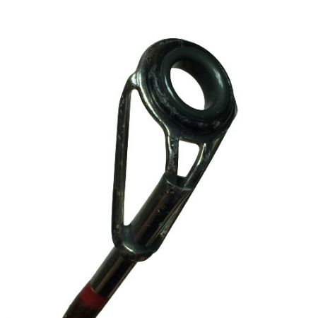  HARDY ハーディー ソブリン サーモン 15ft #9/10 竿袋付