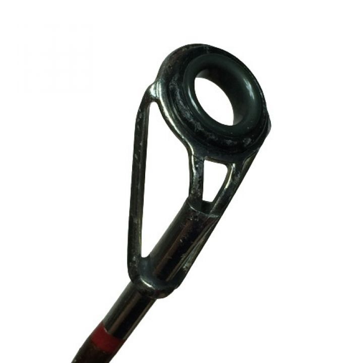 HARDY ハーディー ソブリン サーモン 15ft #9/10 竿袋付 - 中古