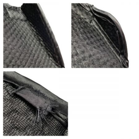  rstaichi バイクウエア Dry Master X ドライマスターX Mサイズ RSY237 ブラック プロテクターパンツ