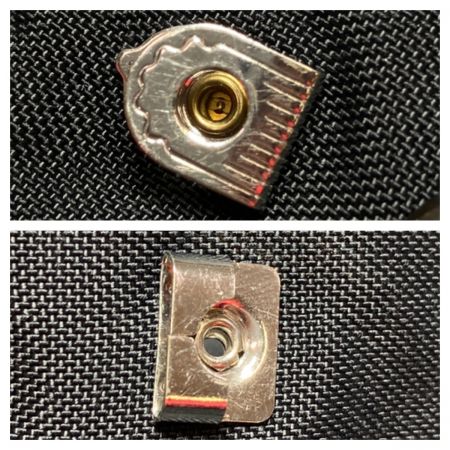  rstaichi バイクウエア Dry Master X ドライマスターX Mサイズ RSY237 ブラック プロテクターパンツ