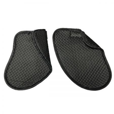  rstaichi バイクウエア Dry Master X ドライマスターX Mサイズ RSY237 ブラック プロテクターパンツ