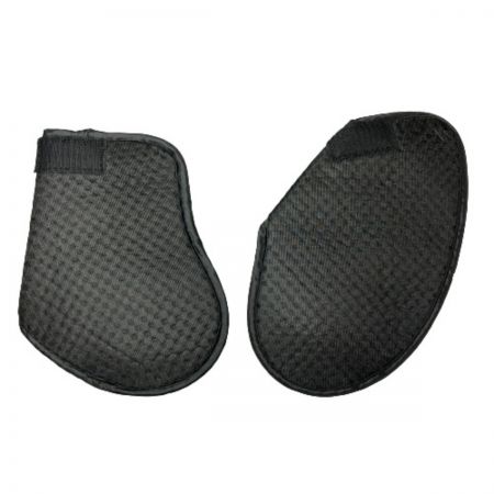  rstaichi バイクウエア Dry Master X ドライマスターX Mサイズ RSY237 ブラック プロテクターパンツ