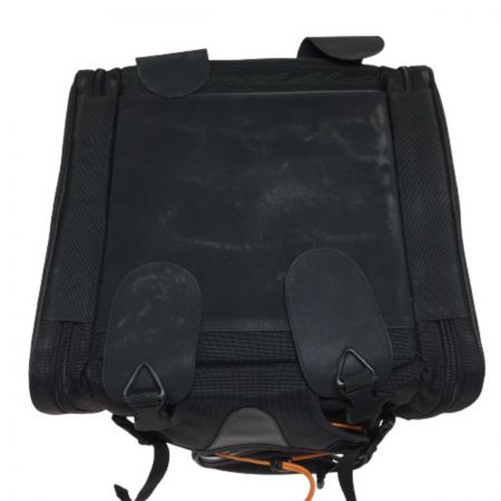  ROUGH&ROAD ラフ＆ロード ツインクルーズバッグ RR-5602 シートバッグ 容量36-60L