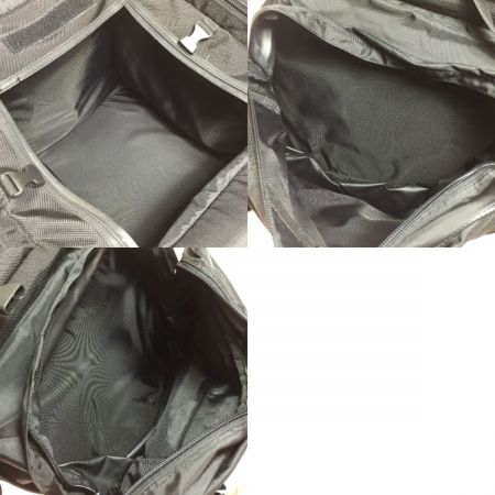  ROUGH&ROAD ラフ＆ロード ツインクルーズバッグ RR-5602 シートバッグ 容量36-60L