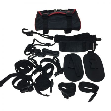  ROUGH&ROAD ラフ＆ロード ツインクルーズバッグ RR-5602 シートバッグ 容量36-60L