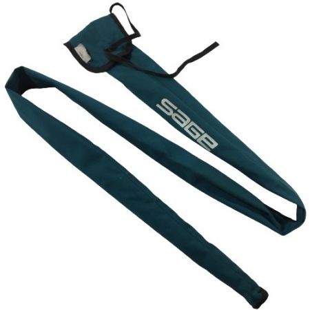  HEXAGRAPH Littress リトレス Hexagraph ヘキサグラフ 六角フライロッド 9ft ２ピース