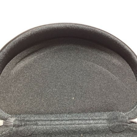  OAKLEY オークリ RADAR LOCK レーダーロック OO9206-6638 パープル 紫 サングラス