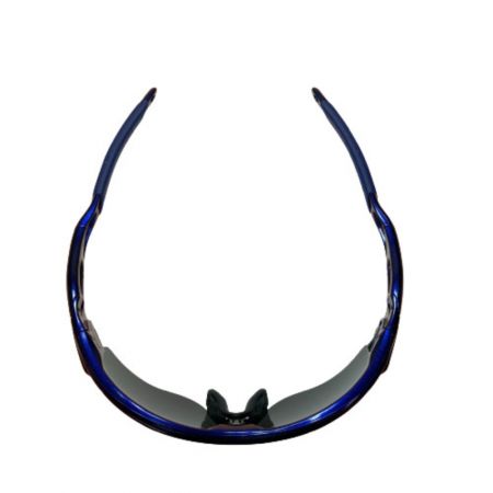  OAKLEY オークリ RADAR LOCK レーダーロック OO9206-6638 パープル 紫 サングラス