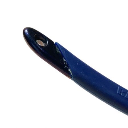  OAKLEY オークリ RADAR LOCK レーダーロック OO9206-6638 パープル 紫 サングラス