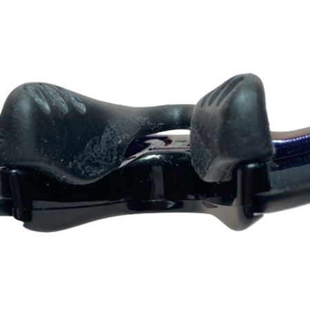  OAKLEY オークリ RADAR LOCK レーダーロック OO9206-6638 パープル 紫 サングラス