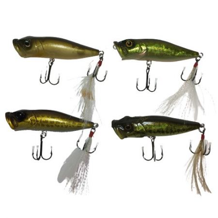  Megabass メガバス POPX ポップX ルアー 29個 まとめ セット