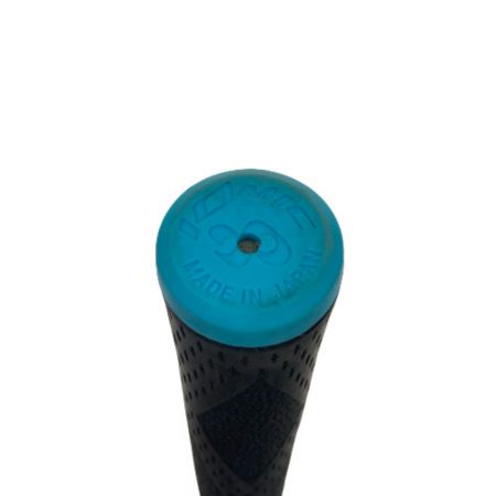  MIZUNO ミズノ Pro 225 ミズノプロ 44° PW ピッチングウェッジ MCI 100-S カバーなし