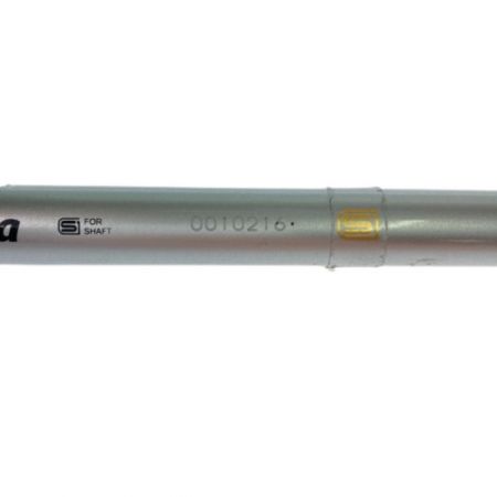  MIZUNO ミズノ Pro 225 ミズノプロ 44° PW ピッチングウェッジ MCI 100-S カバーなし