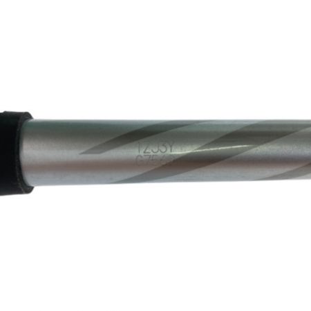  MIZUNO ミズノ Pro 225 ミズノプロ 44° PW ピッチングウェッジ MCI 100-S カバーなし