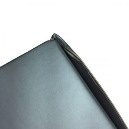  GARMIN Instinct Dual Power タフネスＧＰＳウォッチ 0100229331