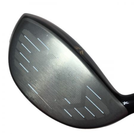  DUNLOP ダンロップ XXIO PRIME ゼクシオ プライム 10.5° ドライバー SP-1000 R ヘッドカバー付