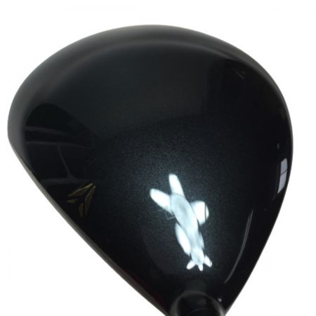  DUNLOP ダンロップ XXIO PRIME ゼクシオ プライム 10.5° ドライバー SP-1000 R ヘッドカバー付