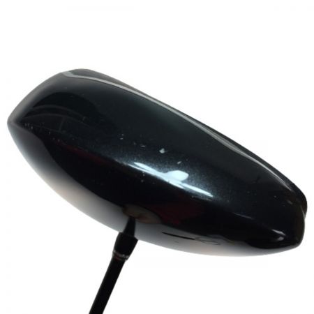  DUNLOP ダンロップ XXIO PRIME ゼクシオ プライム 10.5° ドライバー SP-1000 R ヘッドカバー付