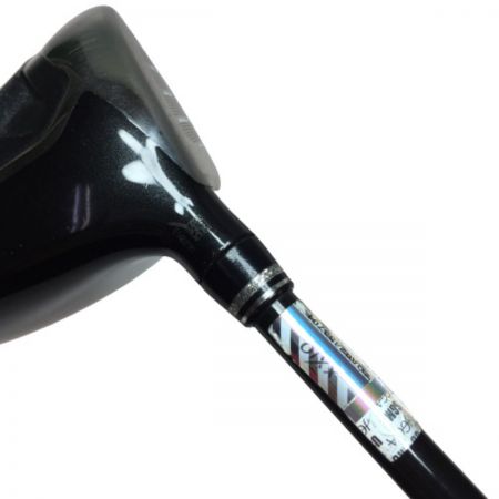  DUNLOP ダンロップ XXIO PRIME ゼクシオ プライム 10.5° ドライバー SP-1000 R ヘッドカバー付