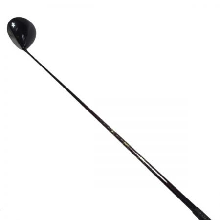  DUNLOP ダンロップ XXIO PRIME ゼクシオ プライム 10.5° ドライバー SP-1000 R ヘッドカバー付