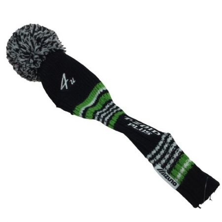  MIZUNO ミズノ T-ZOID PLUS 4UT 25° ユーティリティ オリジナルシャフト S ヘッドカバー付