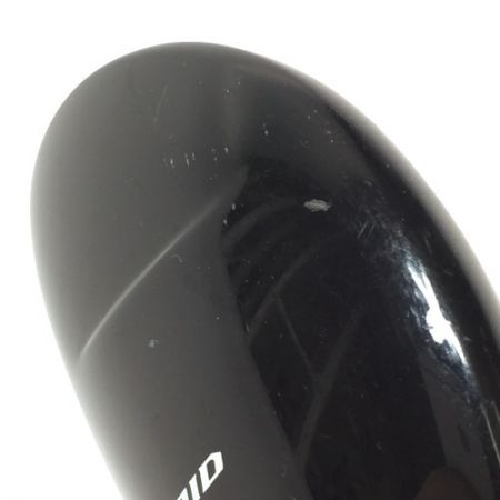  MIZUNO ミズノ T-ZOID PLUS 4UT 25° ユーティリティ オリジナルシャフト S ヘッドカバー付