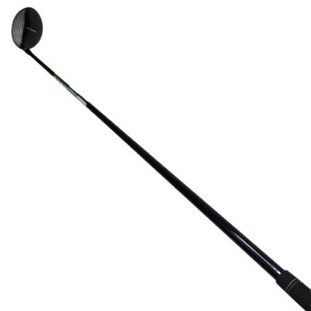  MIZUNO ミズノ T-ZOID PLUS 4UT 25° ユーティリティ オリジナルシャフト S ヘッドカバー付