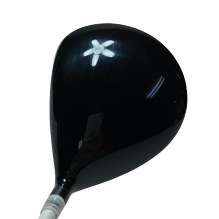  GRAND PRIX GP MAX ONE MINUTE G8 1W ドライバー LAゴルフ ブライソン・デシャンボー カバーあり