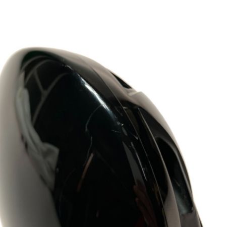  GRAND PRIX GP MAX ONE MINUTE G8 1W ドライバー LAゴルフ ブライソン・デシャンボー カバーあり