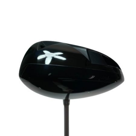  GRAND PRIX GP MAX ONE MINUTE G8 1W ドライバー LAゴルフ ブライソン・デシャンボー カバーあり