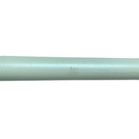  GRAND PRIX GP MAX ONE MINUTE G8 1W ドライバー LAゴルフ ブライソン・デシャンボー カバーあり