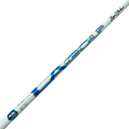  GRAND PRIX GP MAX ONE MINUTE G8 1W ドライバー LAゴルフ ブライソン・デシャンボー カバーあり