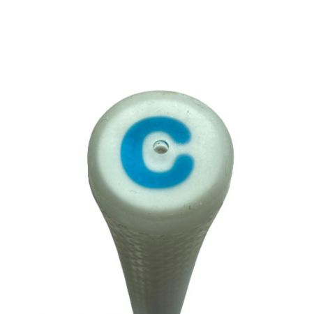  GRAND PRIX GP MAX ONE MINUTE G8 1W ドライバー LAゴルフ ブライソン・デシャンボー カバーあり