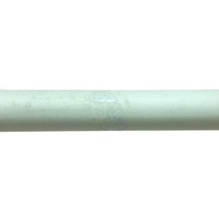  BETTINARDI ベティナルディ STUDIO STOCK SS7 PT パター BGT STABILITY TOUR2 Polar カバーあり