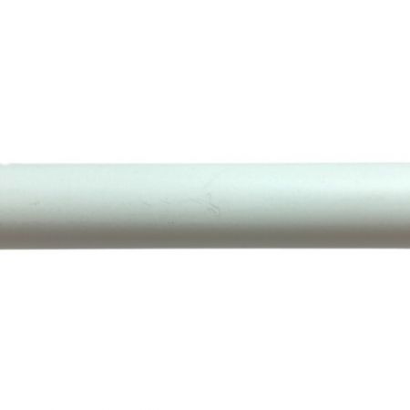  BETTINARDI ベティナルディ STUDIO STOCK SS7 PT パター BGT STABILITY TOUR2 Polar カバーあり