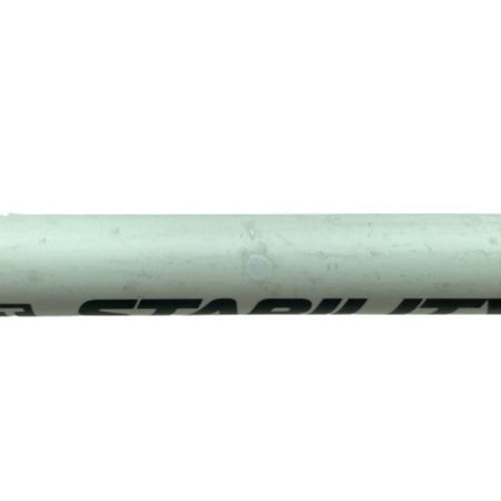  BETTINARDI ベティナルディ STUDIO STOCK SS7 PT パター BGT STABILITY TOUR2 Polar カバーあり