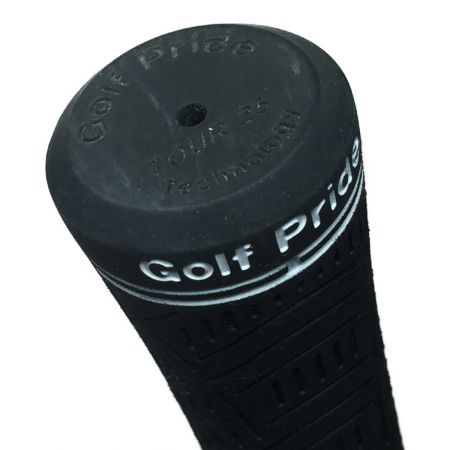  Callaway キャロウェイ ROGUE ST MAX FAST 3FW 16° フェアウェイウッド Speeder NX 40-R