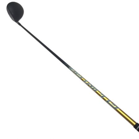  Callaway キャロウェイ ROGUE ST MAX FAST 3FW 16° フェアウェイウッド Speeder NX 40-R