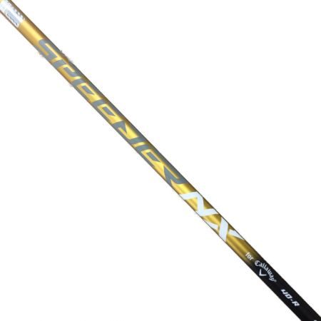  Callaway キャロウェイ ROGUE ST MAX FAST 3FW 16° フェアウェイウッド Speeder NX 40-R