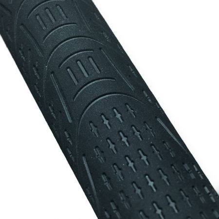  Callaway キャロウェイ ROGUE ST MAX FAST 3FW 16° フェアウェイウッド Speeder NX 40-R