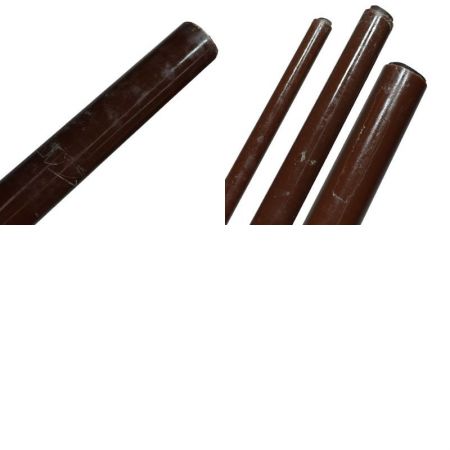  Fenwick Voyageur 5ピース フライロッド FF856-5 ケース付