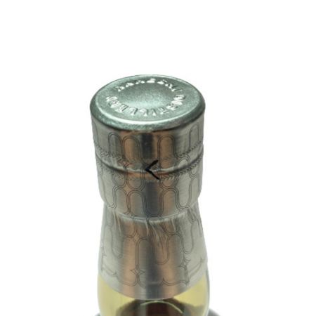 【北海道内限定発送】 堅展実業 北海道厚岸蒸留所 ウイスキー 厚岸 だいかん 大寒 2022 48％ 700ml 未開栓