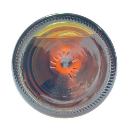 【北海道内限定発送】 堅展実業 北海道厚岸蒸留所 ウイスキー 厚岸 だいかん 大寒 2022 48％ 700ml 未開栓